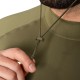 Панама Boonie Air Twill MM14