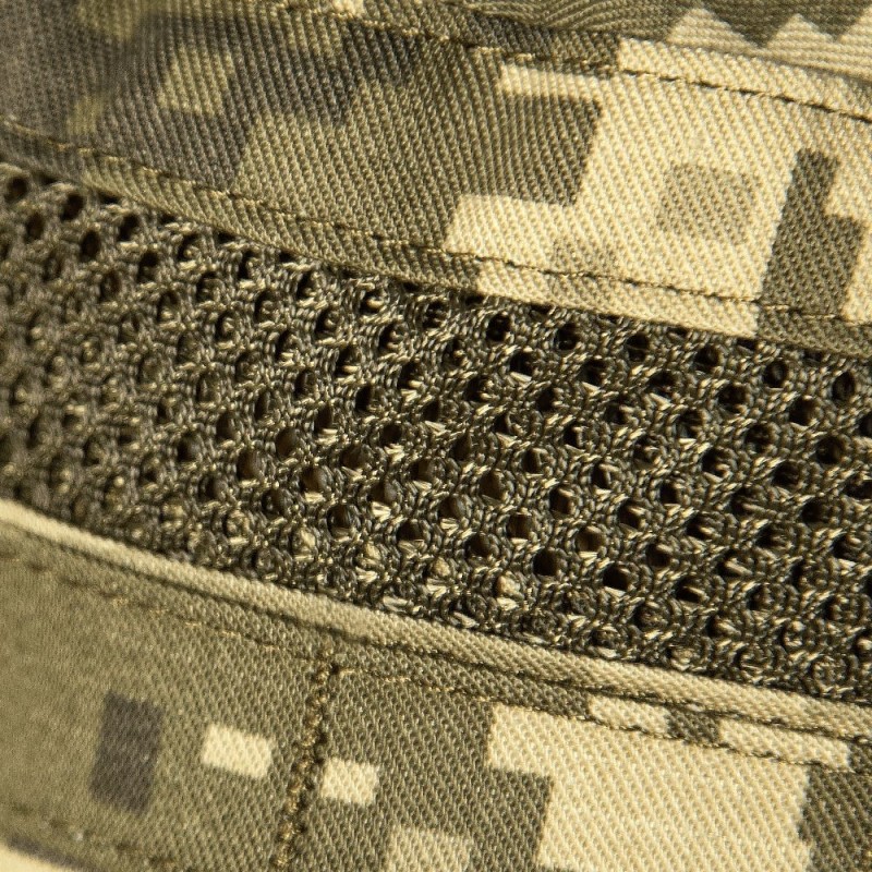 Панама Boonie Air Twill MM14