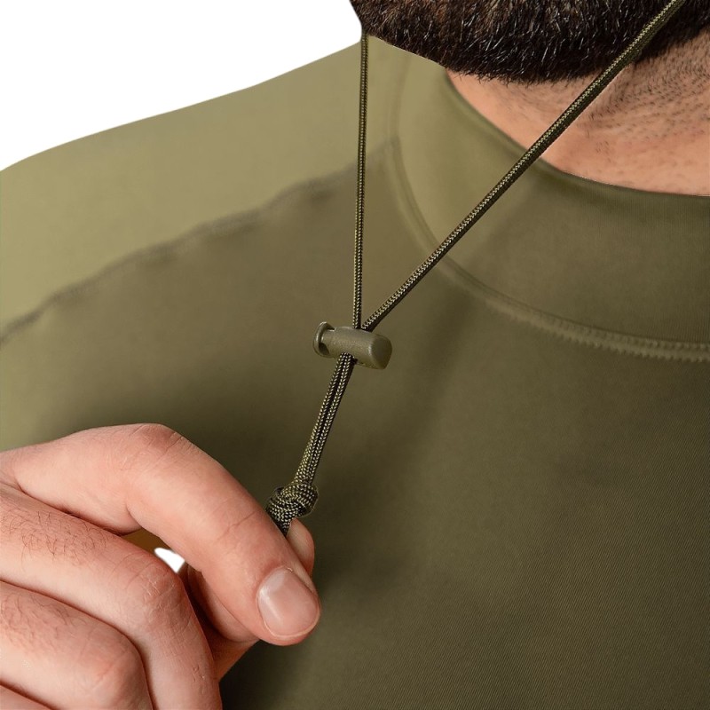 Панама Boonie Air Twill MM14
