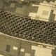 Панама Boonie Air Twill MM14