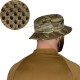 Панама Boonie Air Twill MultiCam