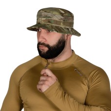 Панама Boonie Air Twill MultiCam 58(р)