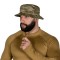 Панама Boonie Air Twill MultiCam 58(р)