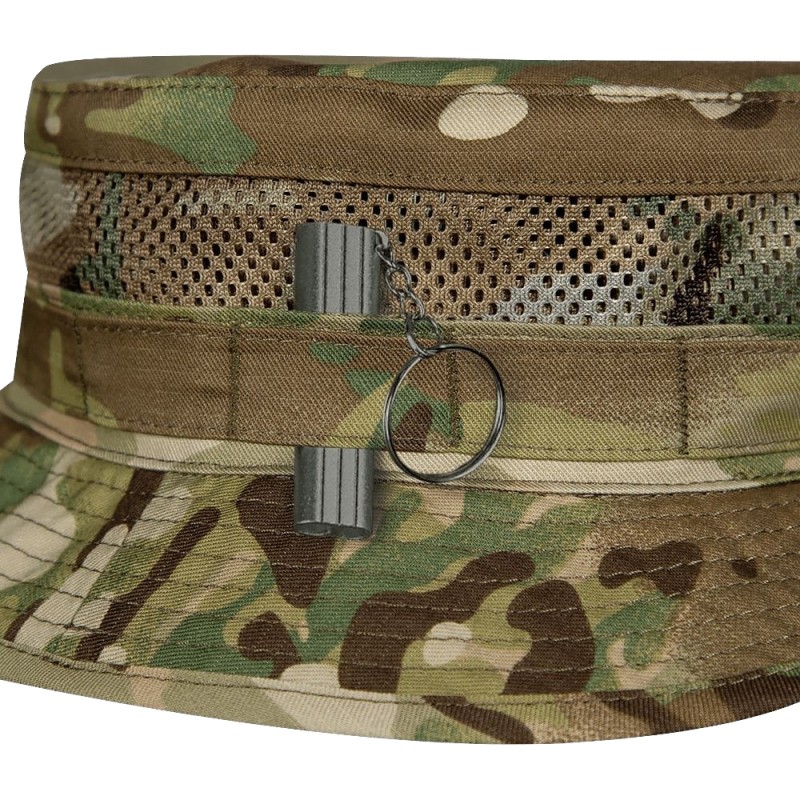 Панама Boonie Air Twill MultiCam