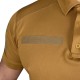 Поло CM Army ID CoolPass Antistatic Койот