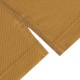 Поло CM Army ID CoolPass Antistatic Койот