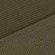 Футболка Chiton CoolPass Grid Олива