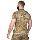Футболка CM Thorax Pro CoolPass SJ MultiCam