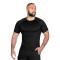 Футболка Thorax 2.0 HighCool SJ Чорний XXL(р)