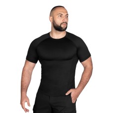 Футболка Thorax 2.0 HighCool SJ Чорний XXXL(р)