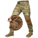 Штани Camotec Герць 2.0 MultiCam