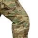 Штани Camotec Герць 2.0 MultiCam