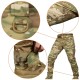 Штани Camotec Герць 2.0 MultiCam