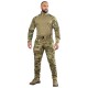 Штани Camotec Герць 2.0 MultiCam