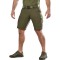 Шорти Camotec Герць Twill Олива L(р)