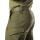 Шорти Camotec Герць Twill Олива