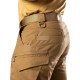 Шорти Camotec Герць Twill Койот