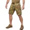 Шорти Camotec Герць Twill MultiCam L(р)
