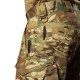 Шорти Camotec Герць Twill MultiCam