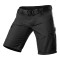 Шорти Camotec Ranger Twill Чорний XL(р)