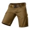 Шорти Camotec Ranger Twill Койот L(р)