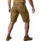 Шорти Camotec Ranger Twill Койот
