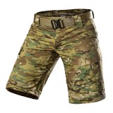 Шорти Camotec Ranger Twill MultiCam L(р)