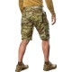 Шорти Camotec Ranger Twill MultiCam