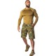 Шорти Camotec Ranger Twill MultiCam