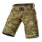 Шорти Camotec Ranger Twill MultiCam XXL(р)