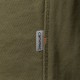 Шорти Camotec FitPro Cotton Темна олива