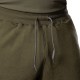 Шорти Camotec FitPro Cotton Темна олива
