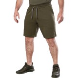 Шорти Camotec FitPro Cotton Темна олива XL(р)