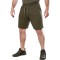 Шорти Camotec FitPro Cotton Темна олива XL(р)