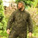 Анорак Mosquito 3.0 Olive Олива
