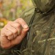 Анорак Mosquito 3.0 Olive Олива