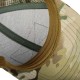 Бейсболка Tactic 2.0 Twill Mesh (з сіткою) MultiCam
