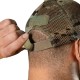 Бейсболка Tactic 2.0 Twill Mesh (з сіткою) MultiCam