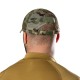 Бейсболка Tactic 2.0 Twill Mesh (з сіткою) MultiCam
