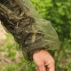 Костюм Camotec Mosquito (антимоскітний) Олива