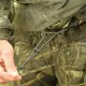 Костюм Camotec Mosquito (антимоскітний) Олива