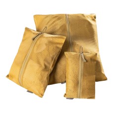 Комплект органайзерів (S, M, L) Camotec Койот