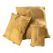 Комплект органайзерів (S, M, L) Camotec Койот