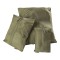 Комплект органайзерів (S, M, L) Camotec Олива