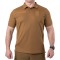 Поло Military CoolPass Pique Койот 5XL(р)