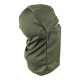 Балаклава Military CoolMax Олива