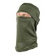 Балаклава Military CoolMax Олива
