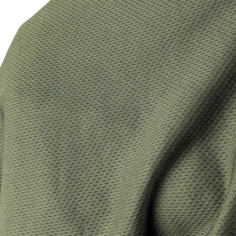 Балаклава Military CoolMax Олива