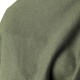 Балаклава Military CoolMax Олива