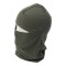 Балаклава Military CoolMax Олива